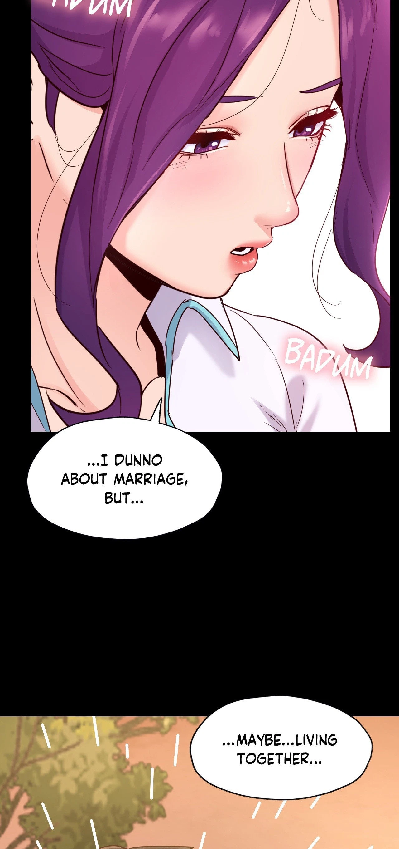 Chapter 36, page 68