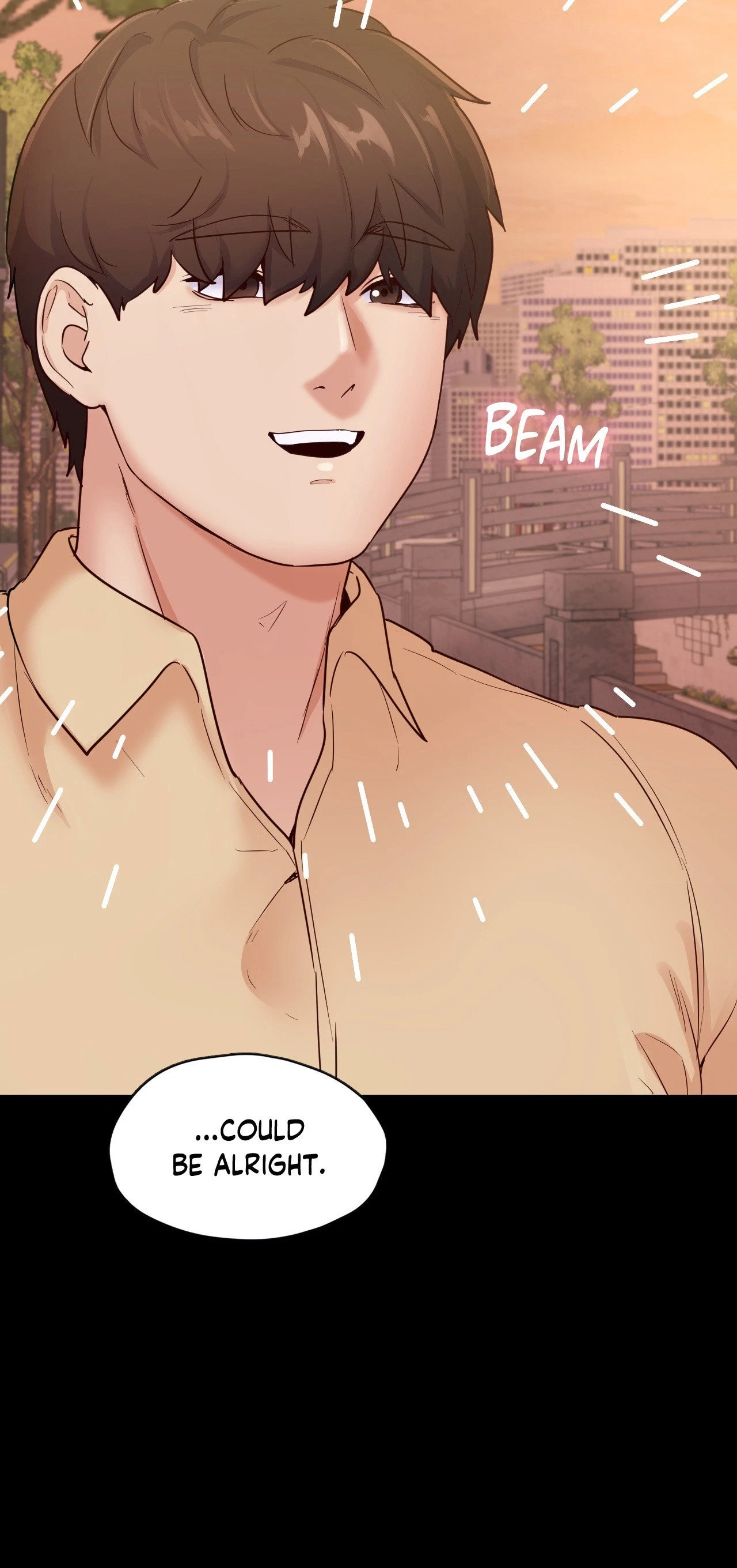 Chapter 36, page 69