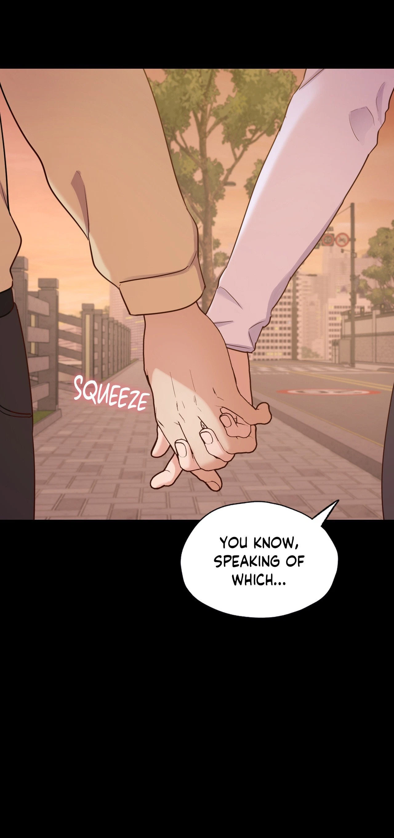 Chapter 36, page 70