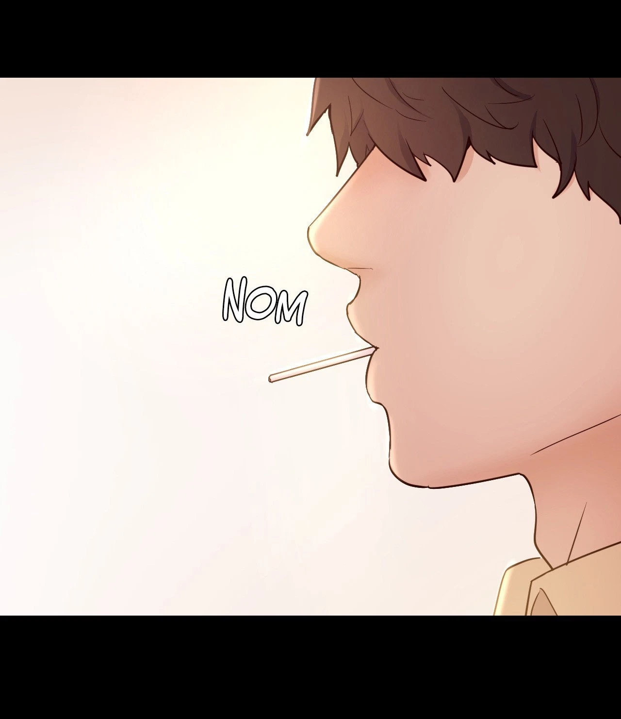 Chapter 36, page 71
