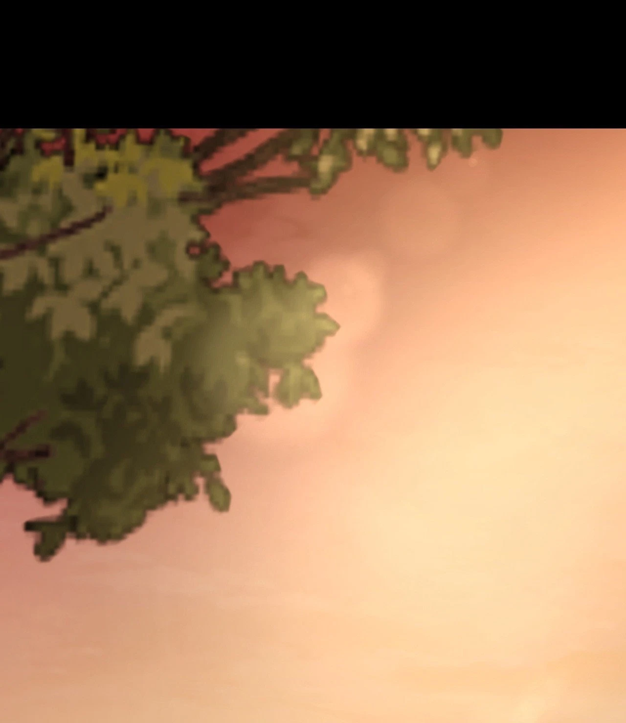 Chapter 36, page 72