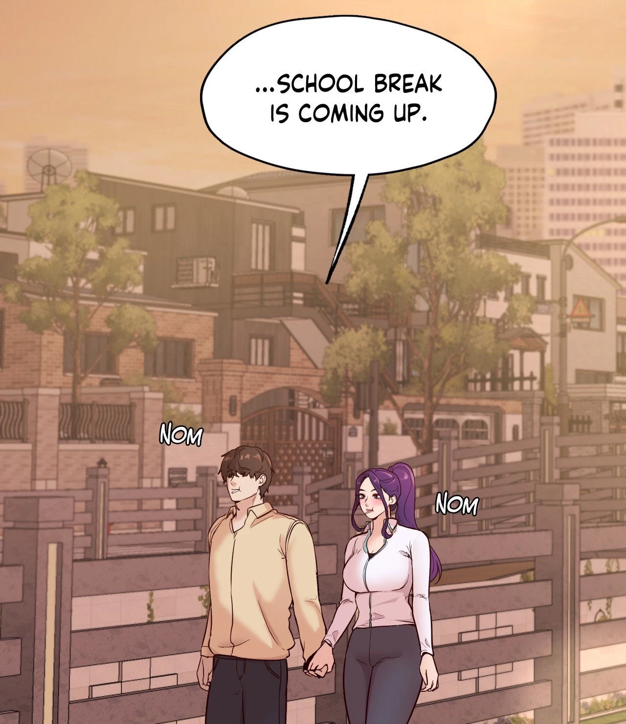 Chapter 36, page 73