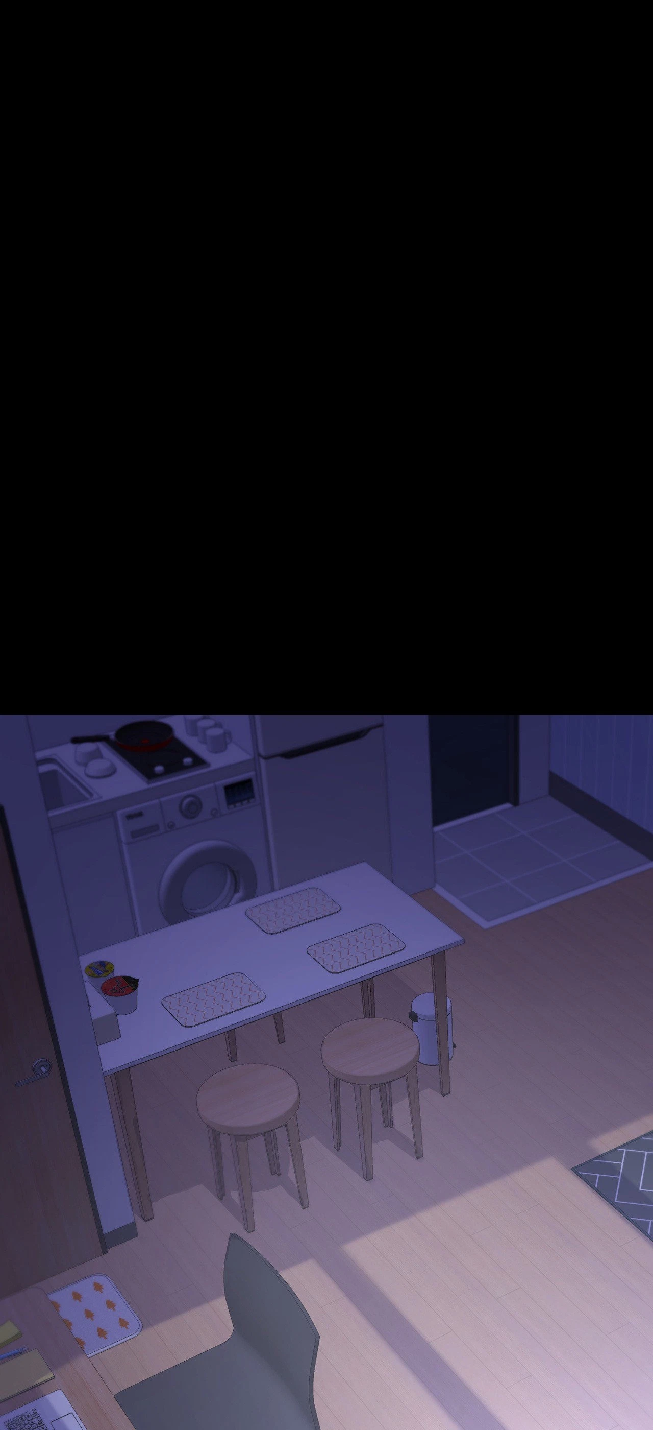 Chapter 36, page 8