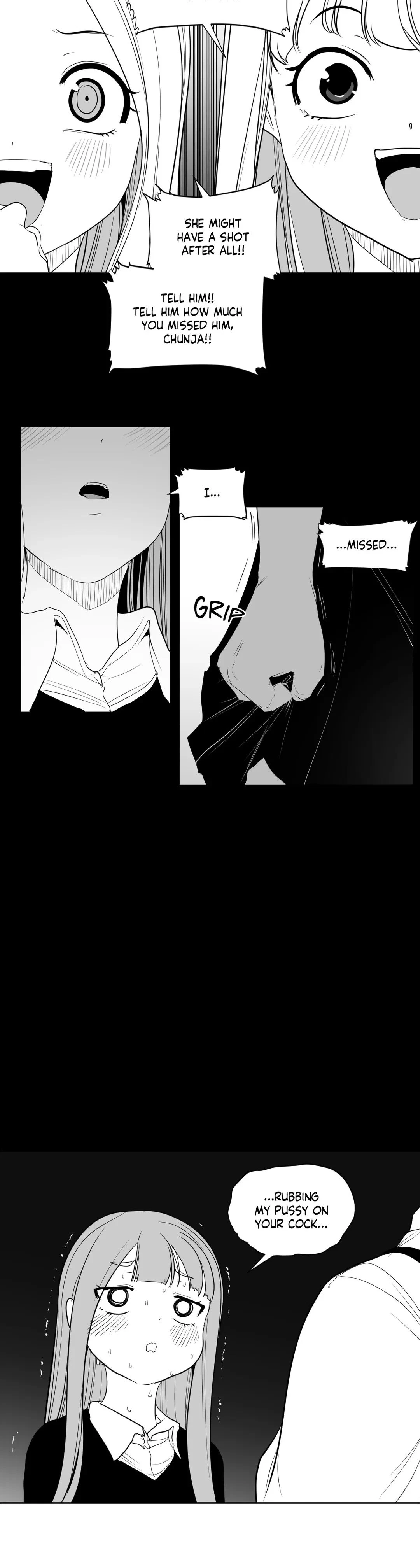 Chapter 118, page 10