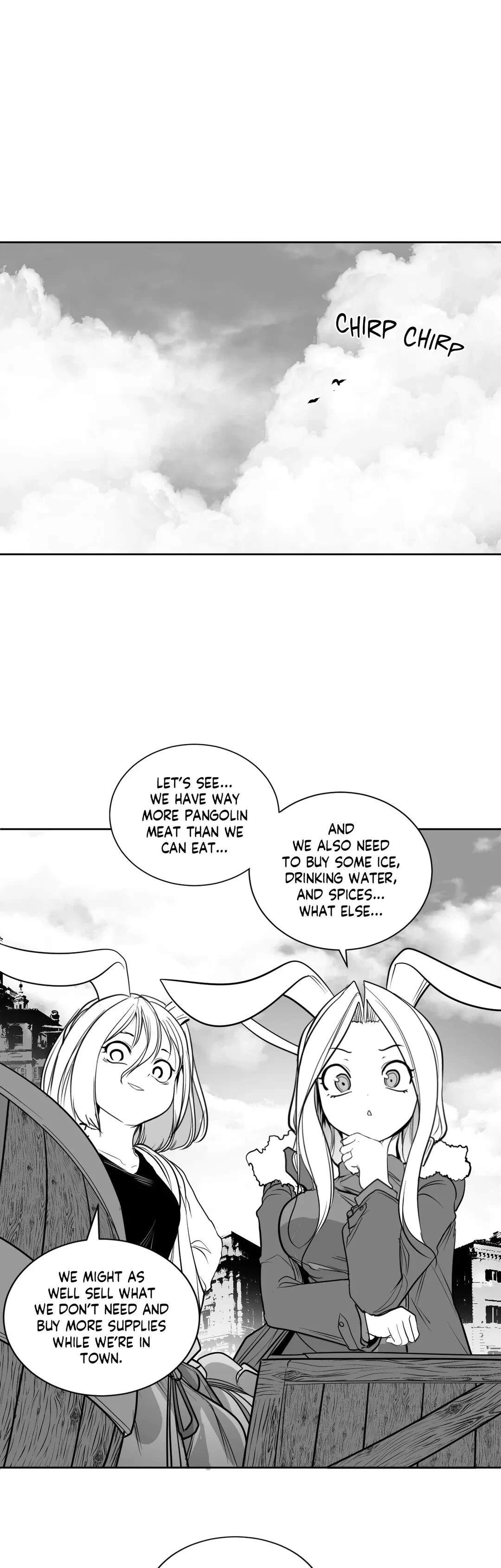Chapter 118, page 13