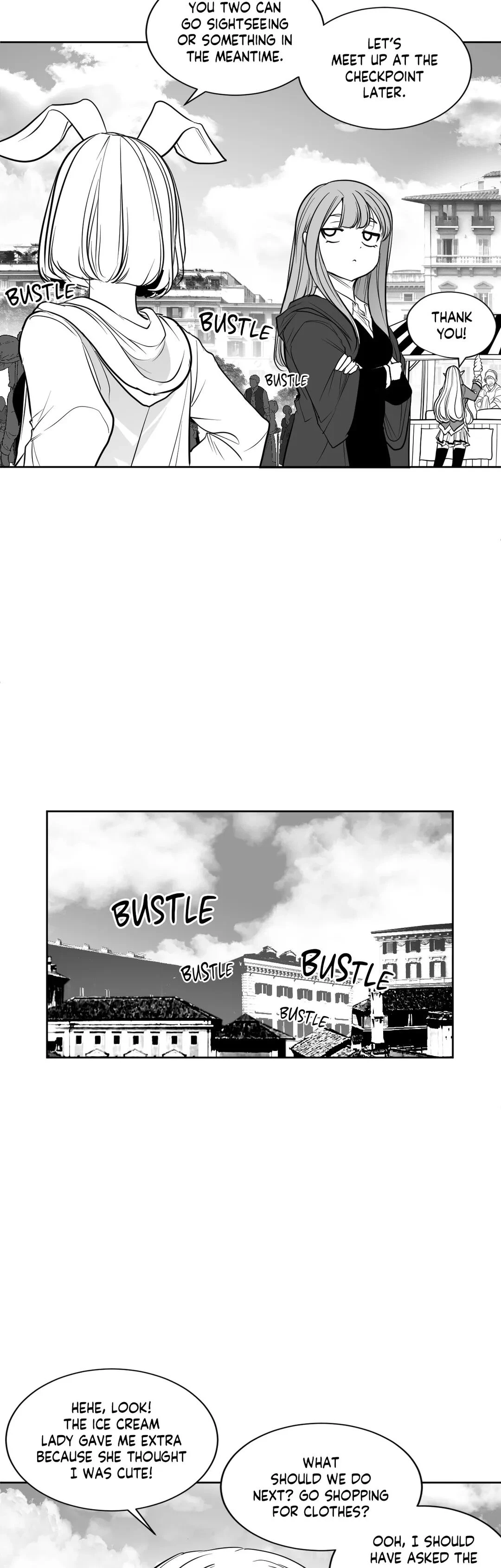 Chapter 118, page 14