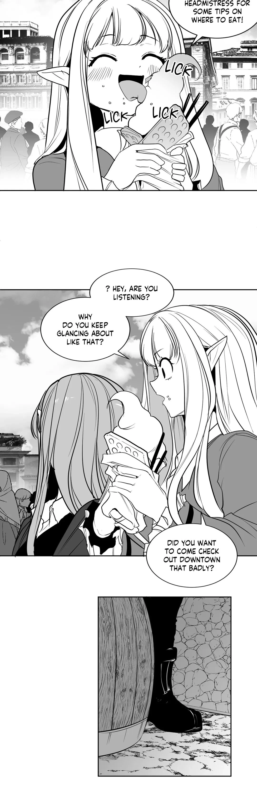 Chapter 118, page 15