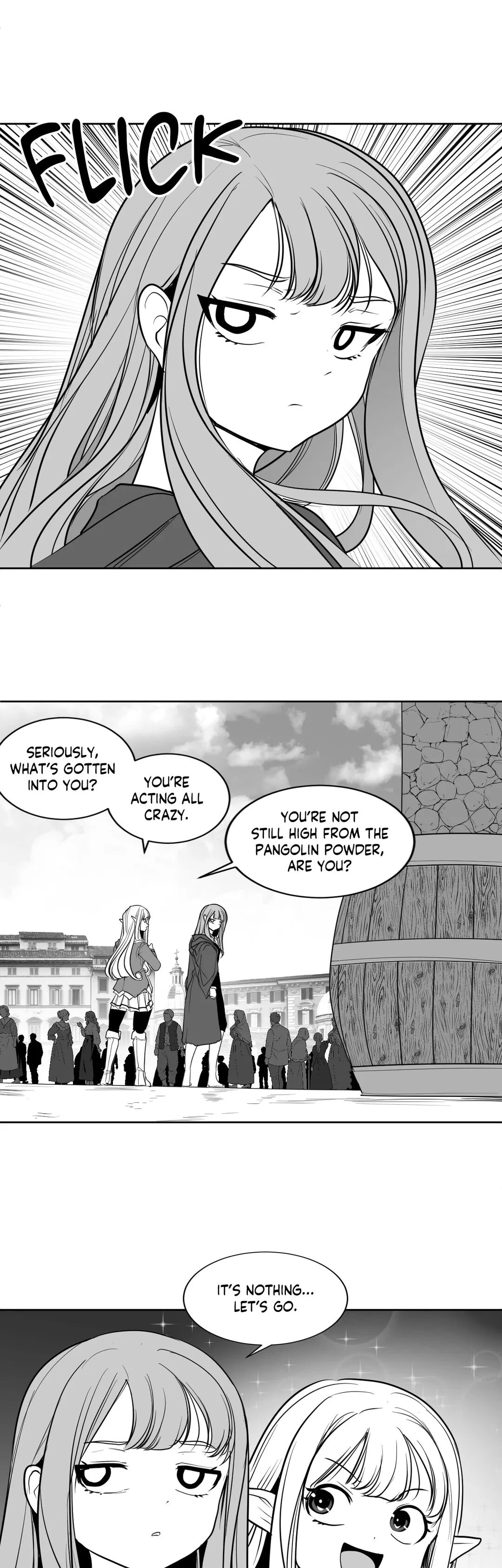 Chapter 118, page 16
