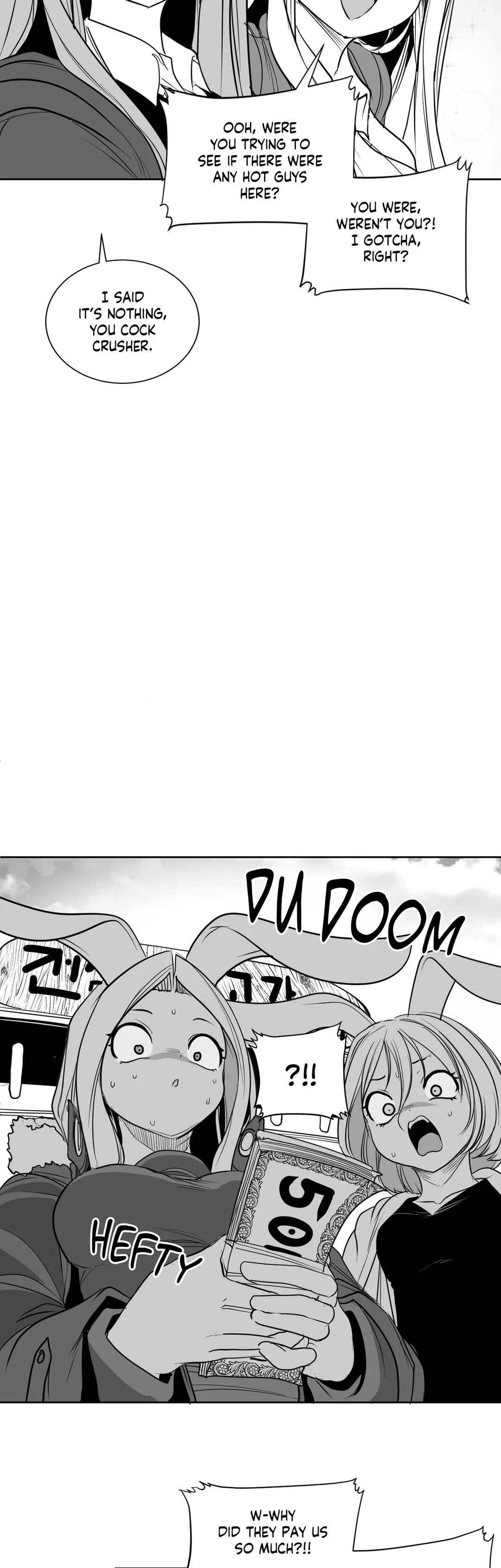 Chapter 118, page 17