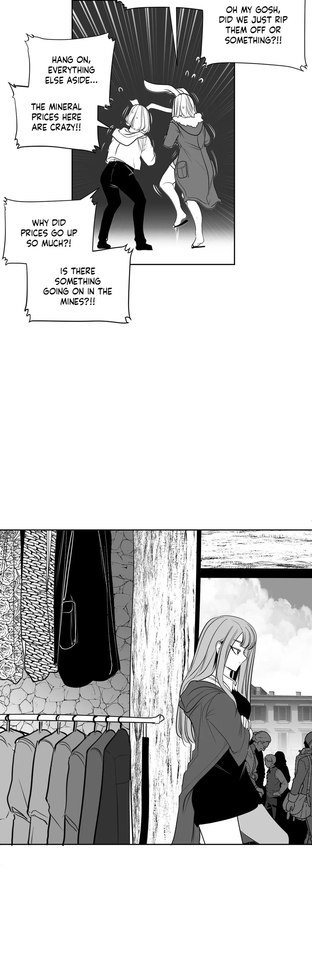 Chapter 118, page 18