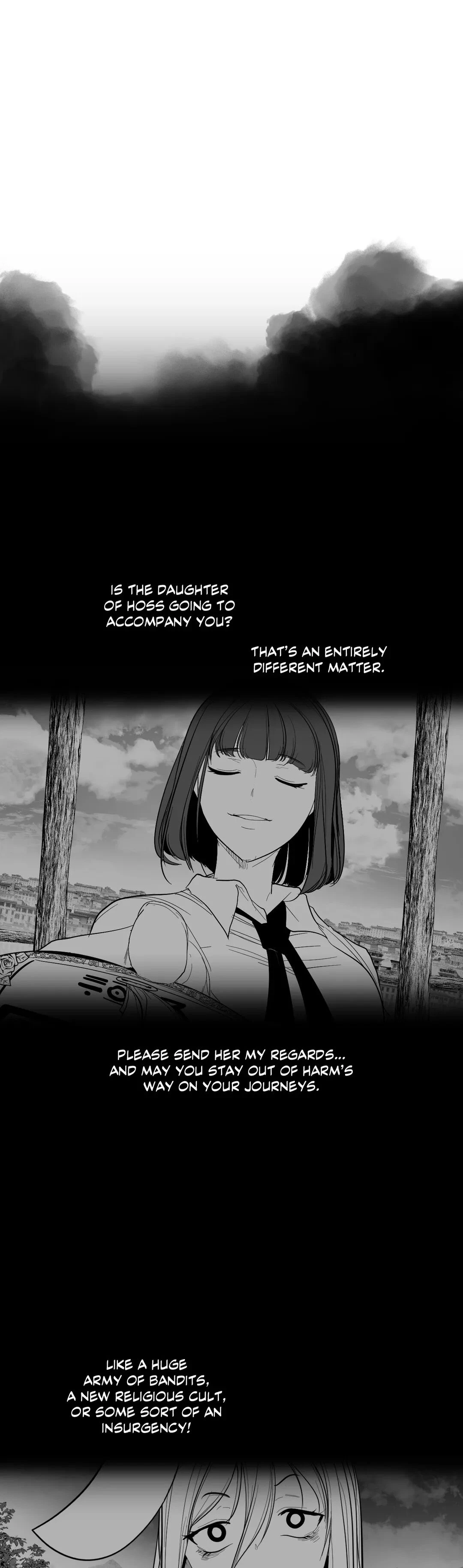 Chapter 118, page 19
