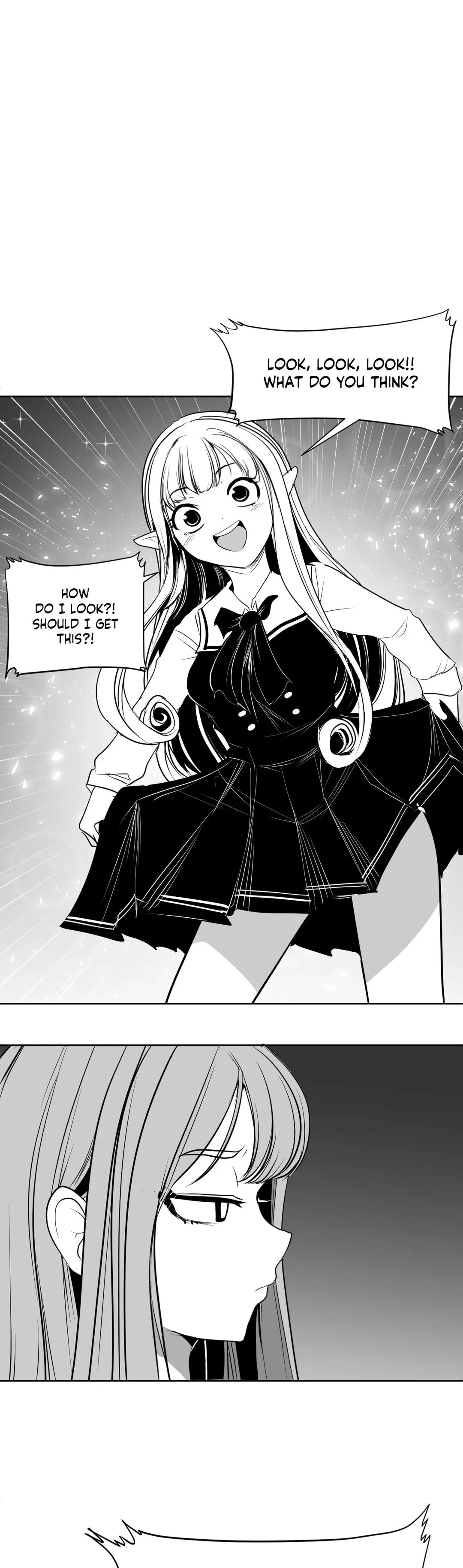 Chapter 118, page 21
