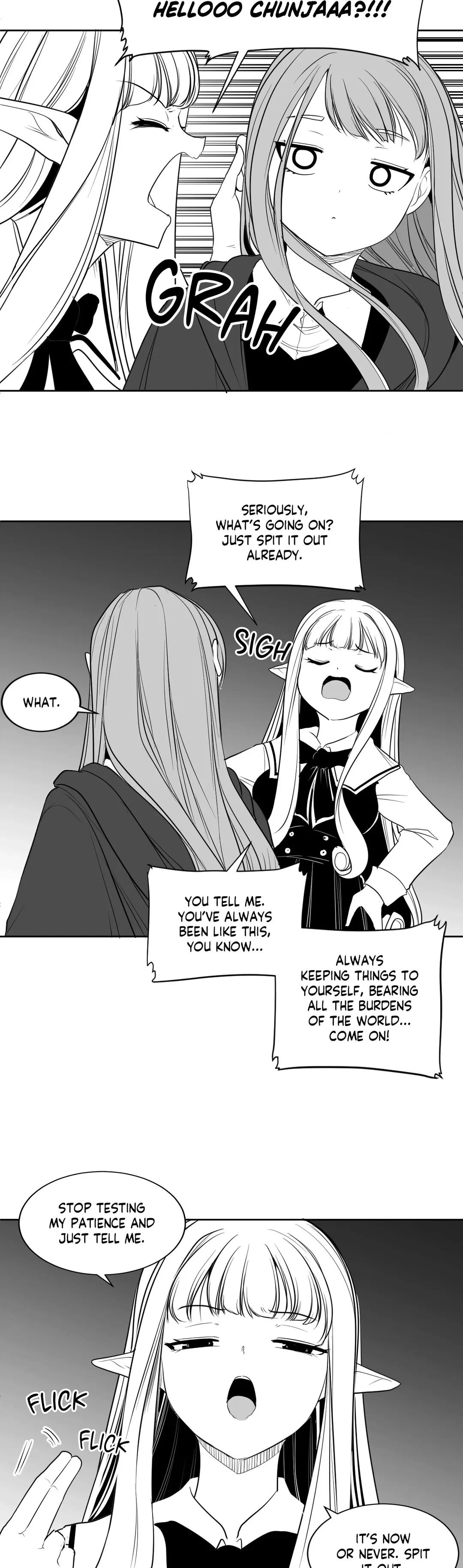 Chapter 118, page 22