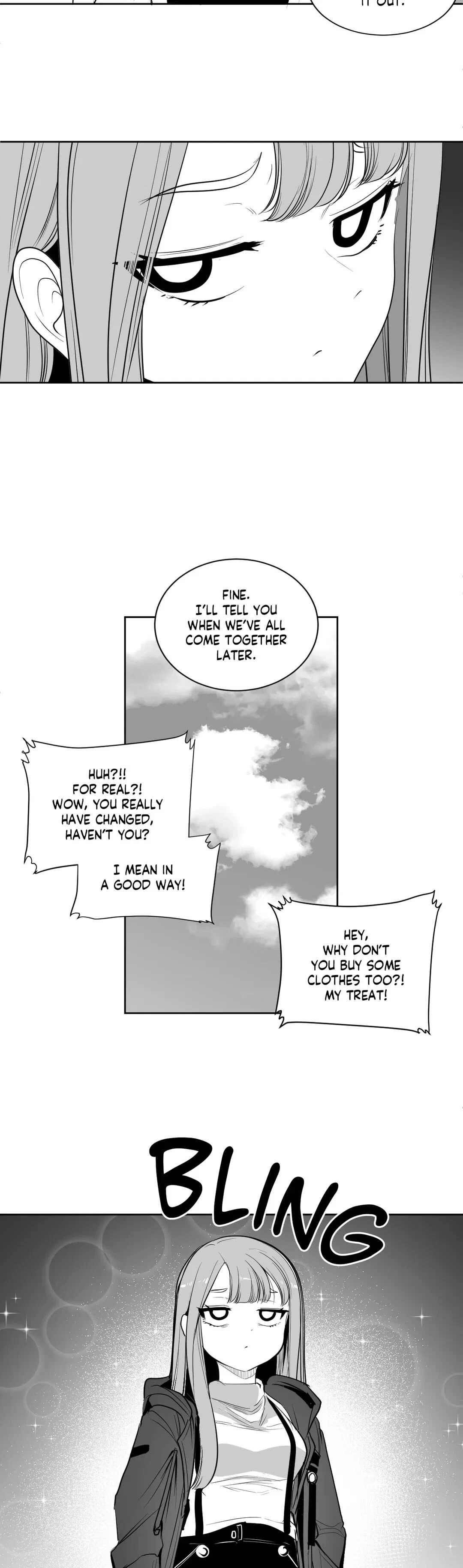 Chapter 118, page 23