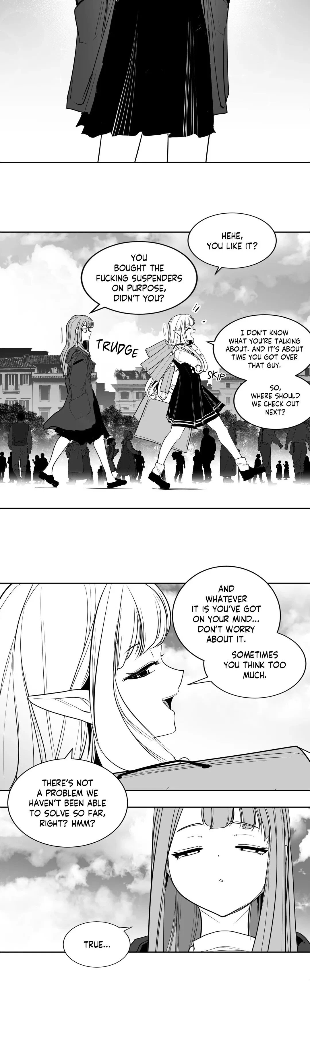 Chapter 118, page 24