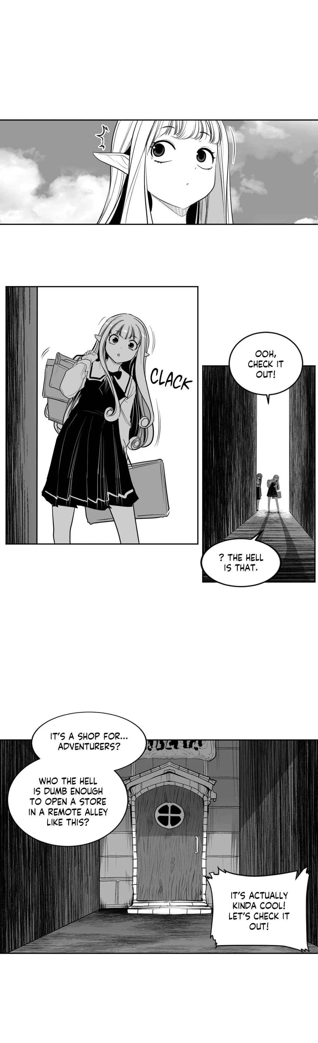 Chapter 118, page 25
