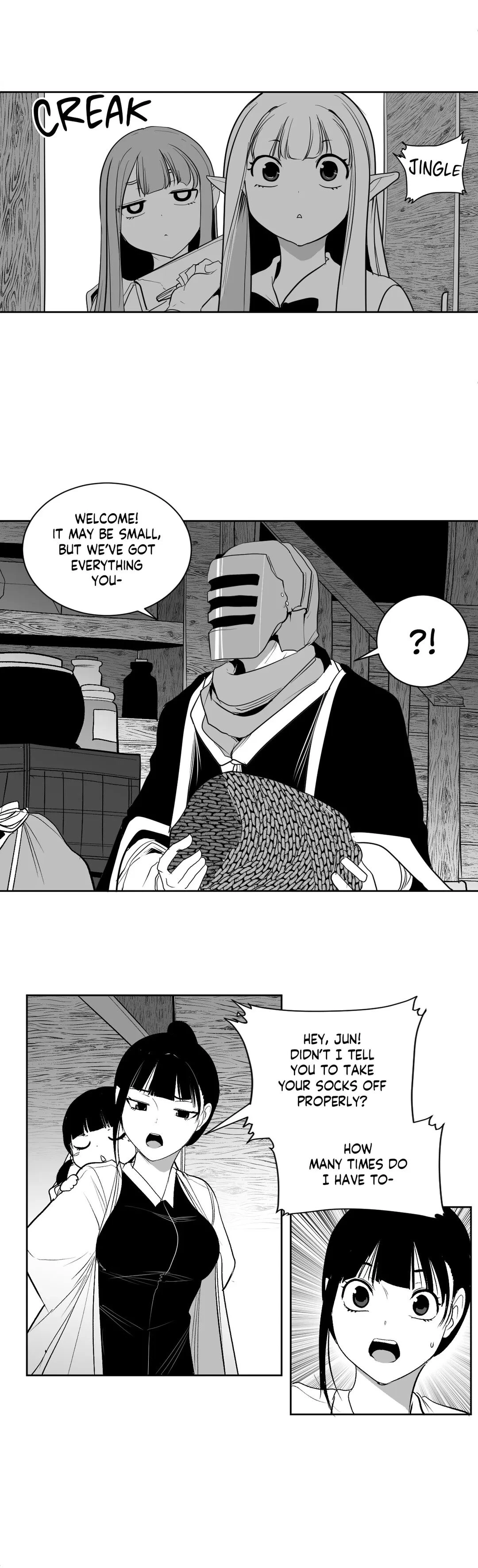 Chapter 118, page 26