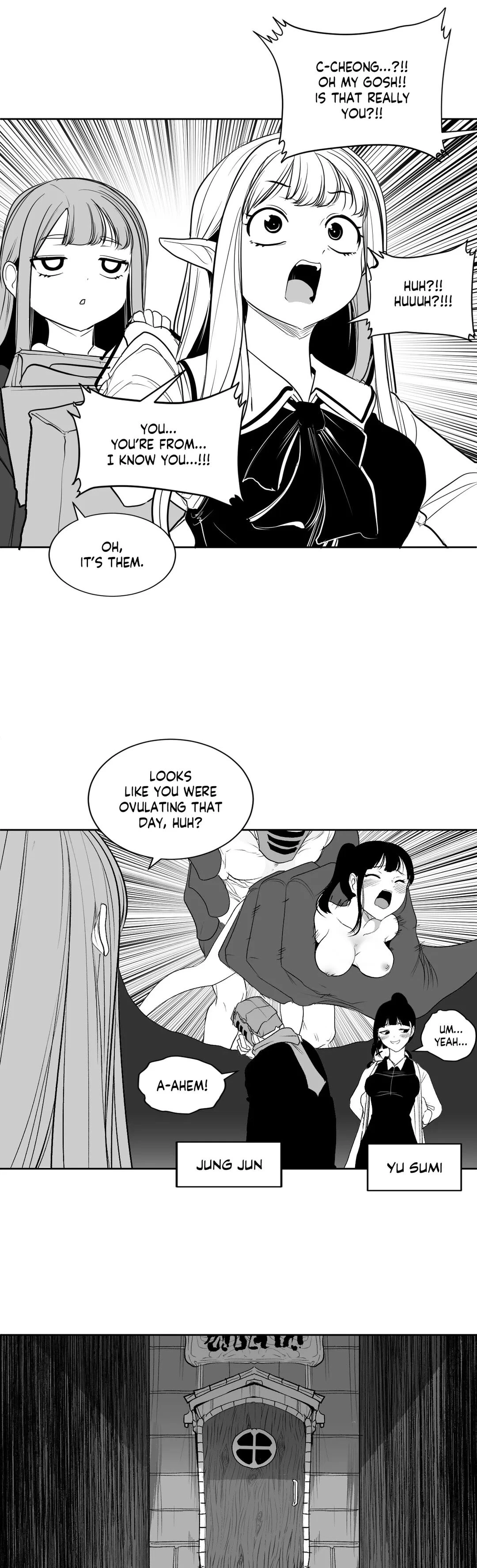 Chapter 118, page 27