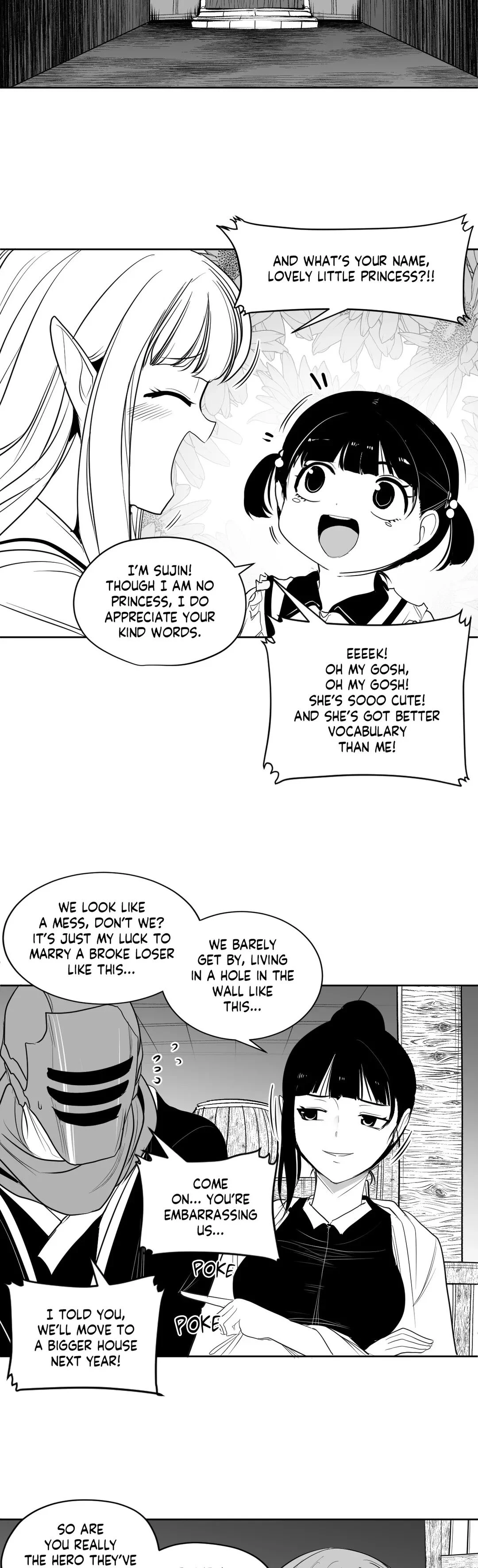 Chapter 118, page 28