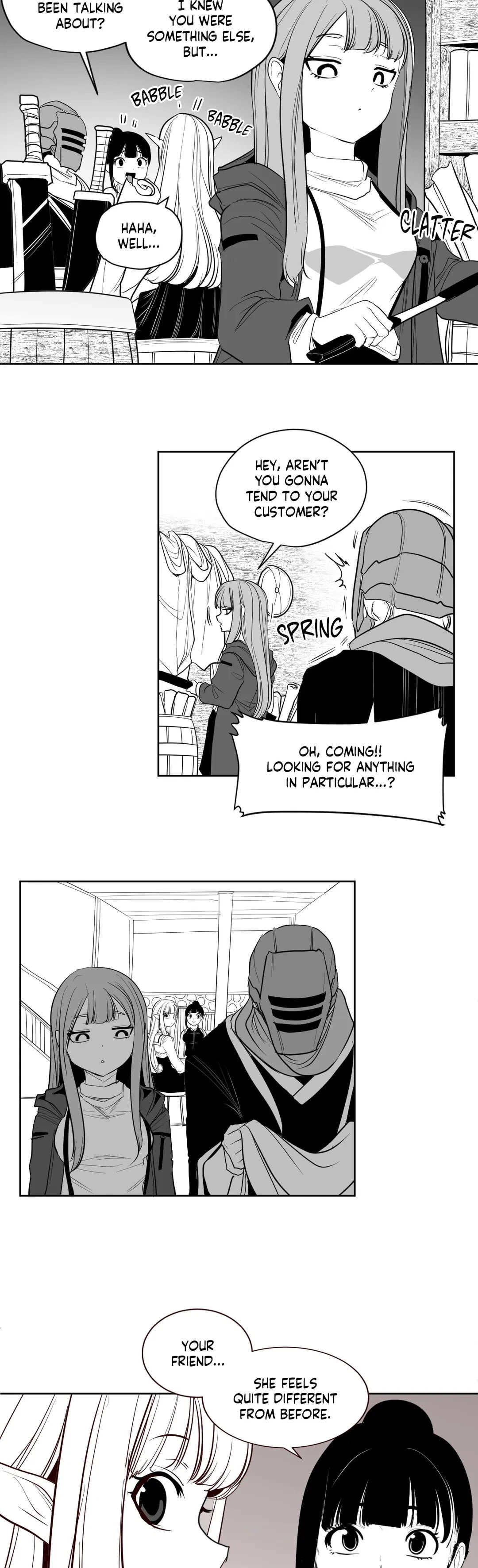 Chapter 118, page 29