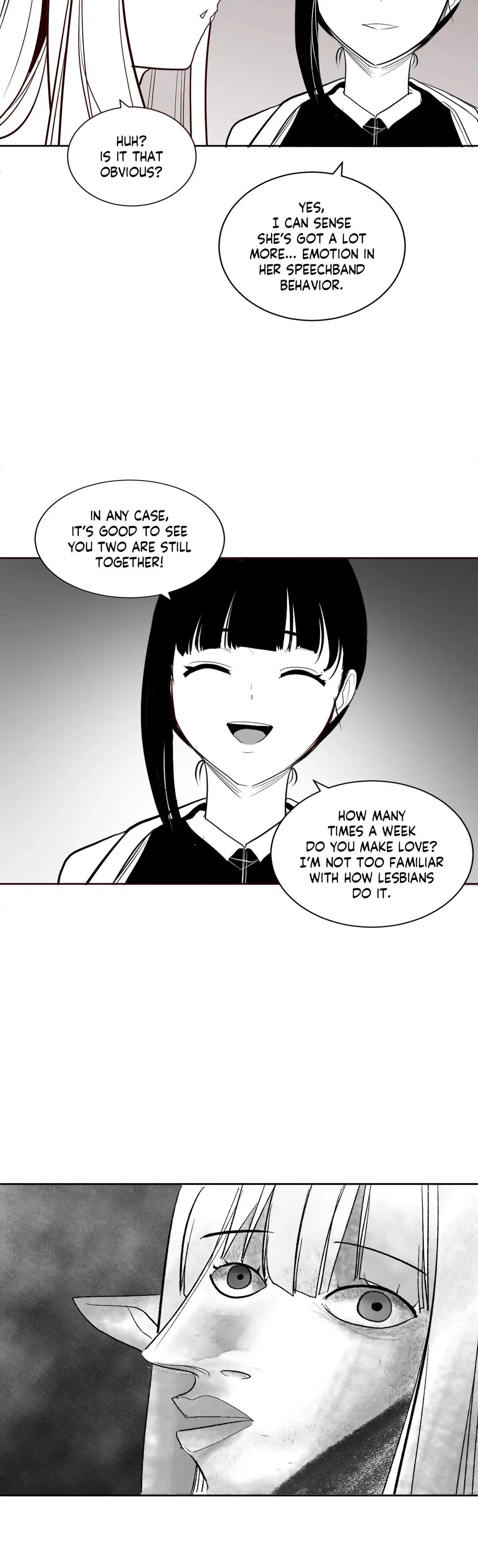 Chapter 118, page 30