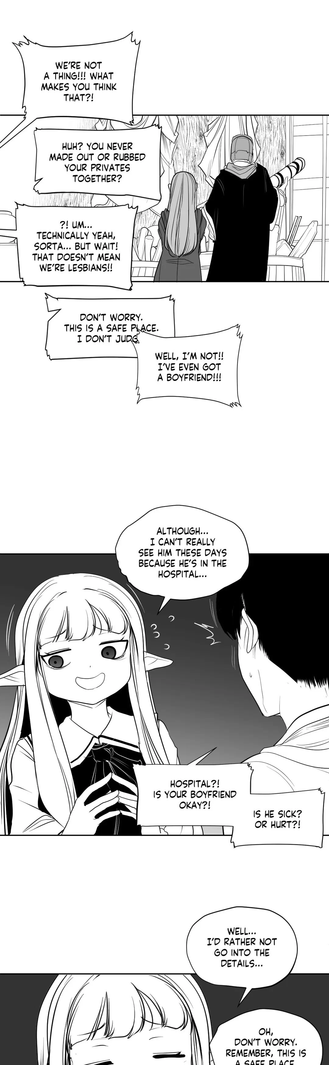 Chapter 118, page 31