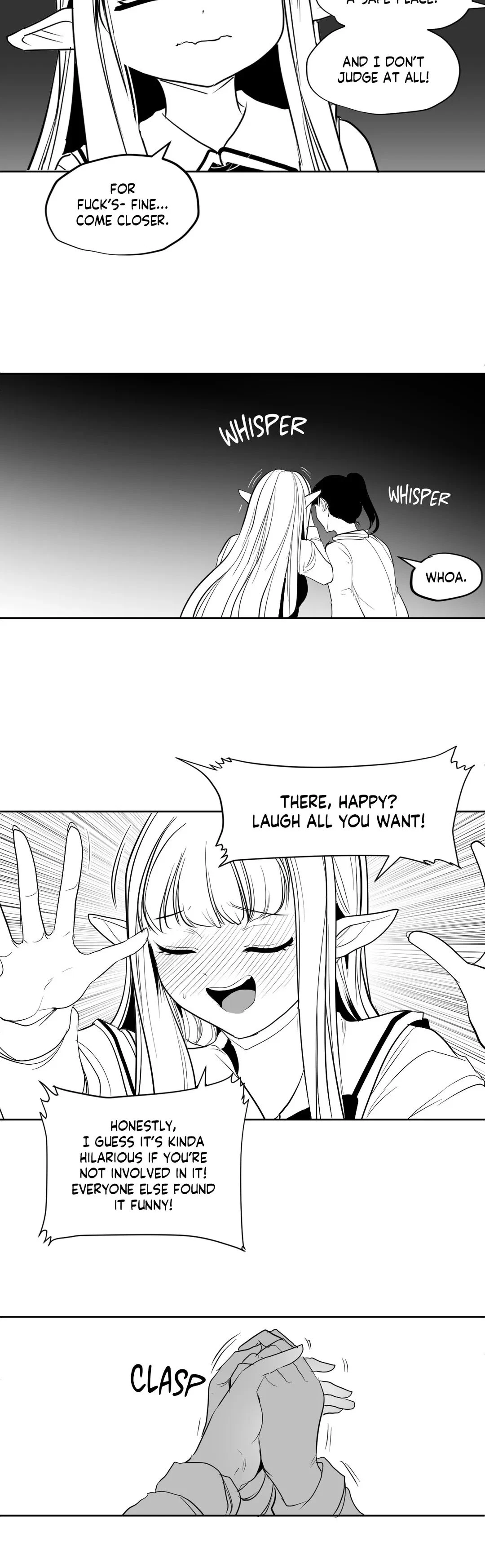 Chapter 118, page 32