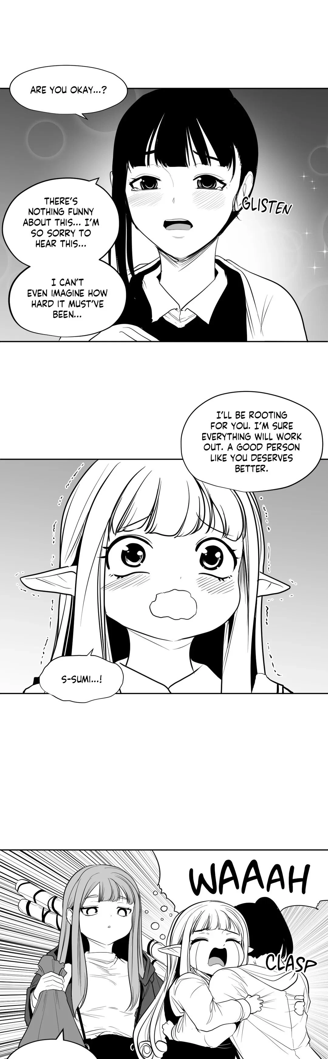 Chapter 118, page 33