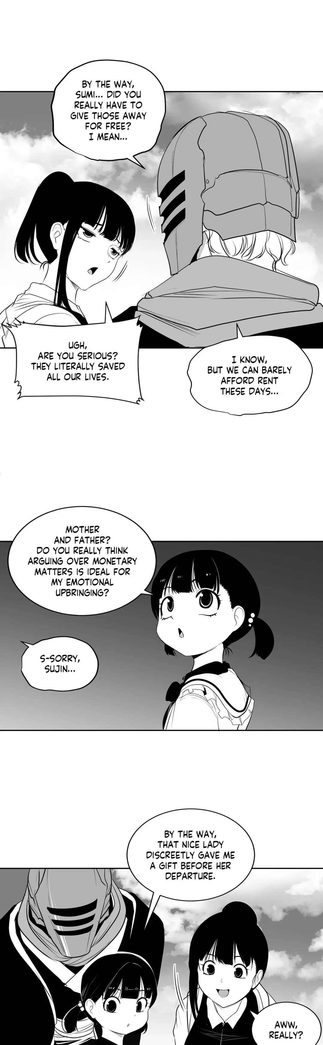 Chapter 118, page 35