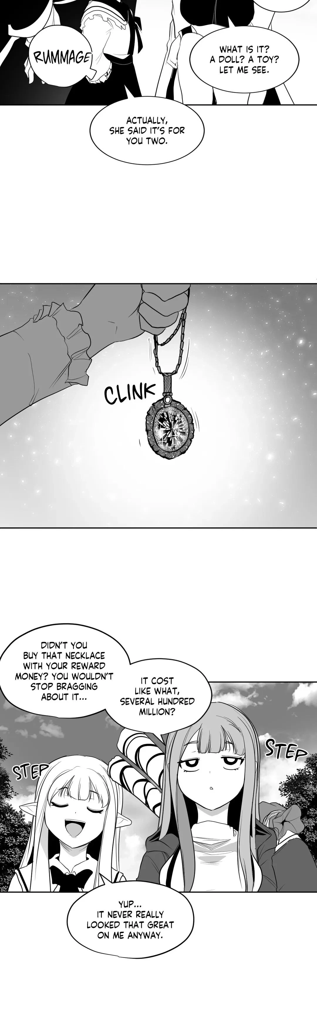 Chapter 118, page 36