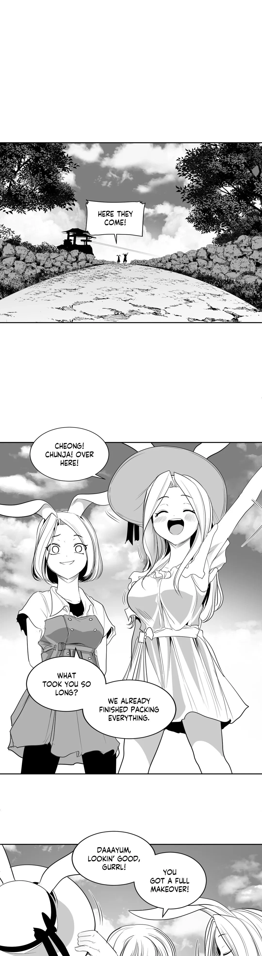 Chapter 118, page 37