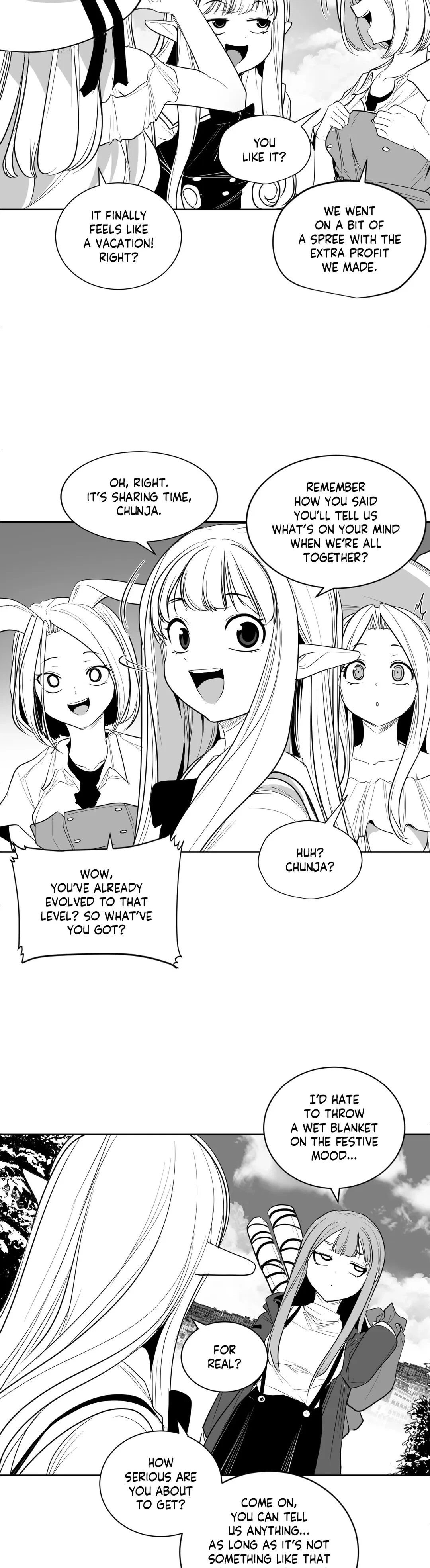 Chapter 118, page 38