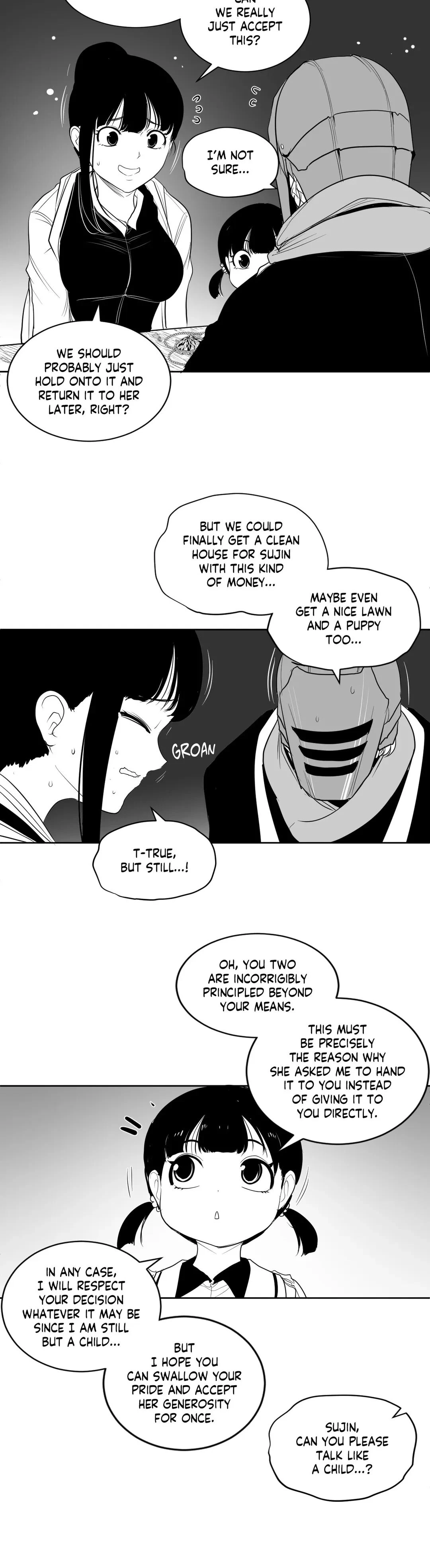 Chapter 118, page 40
