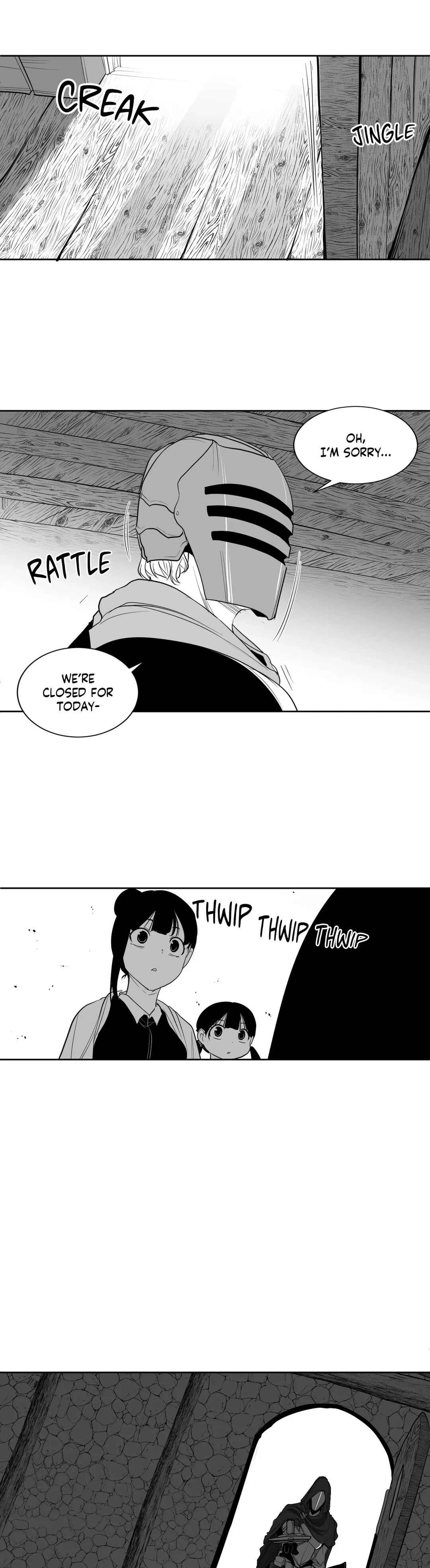 Chapter 118, page 41