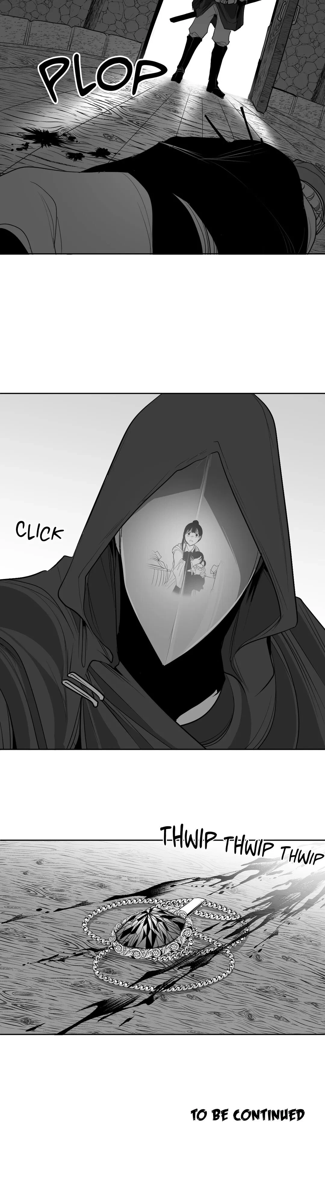 Chapter 118, page 42