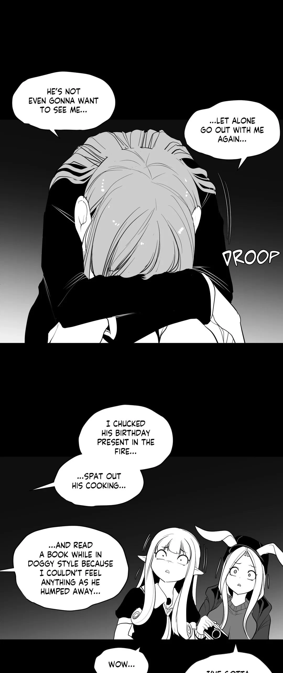Chapter 118, page 5