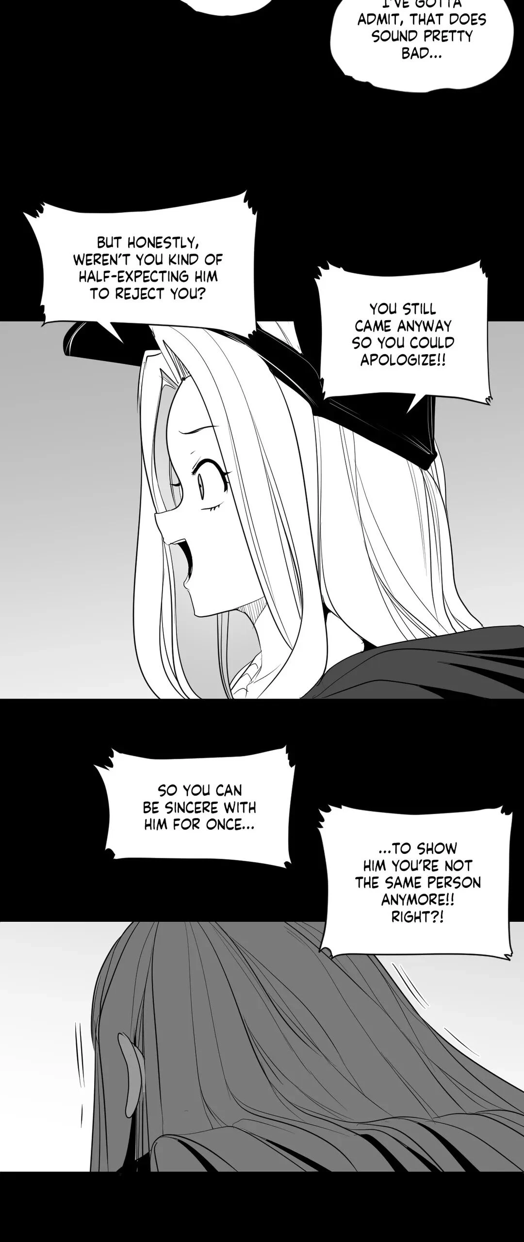 Chapter 118, page 6