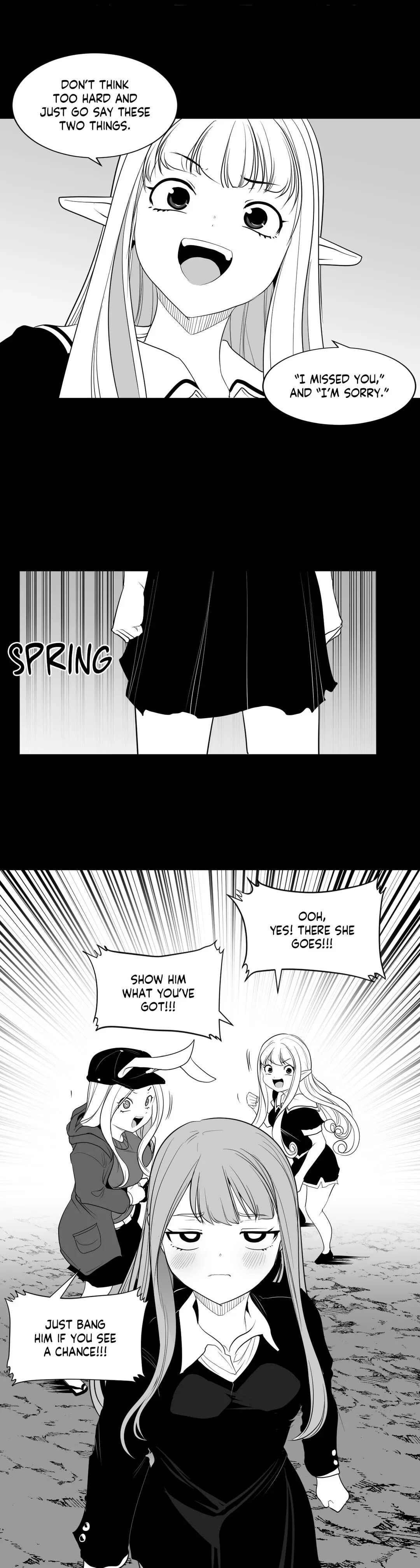 Chapter 118, page 7