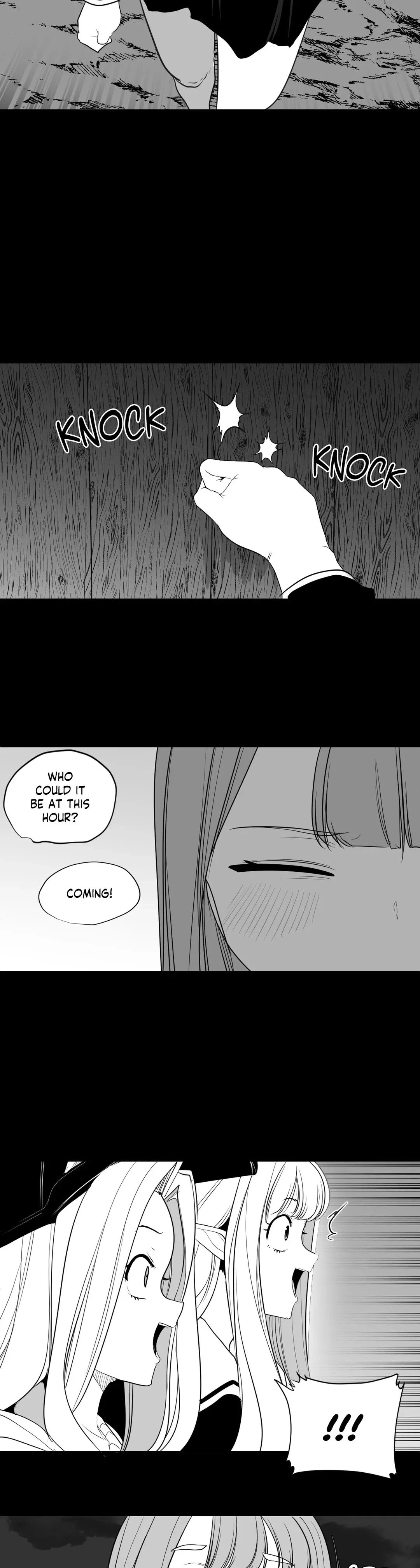 Chapter 118, page 8
