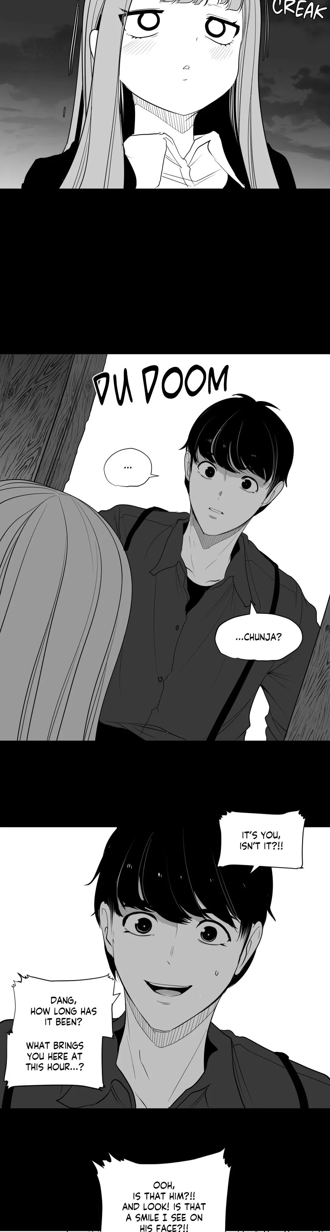 Chapter 118, page 9