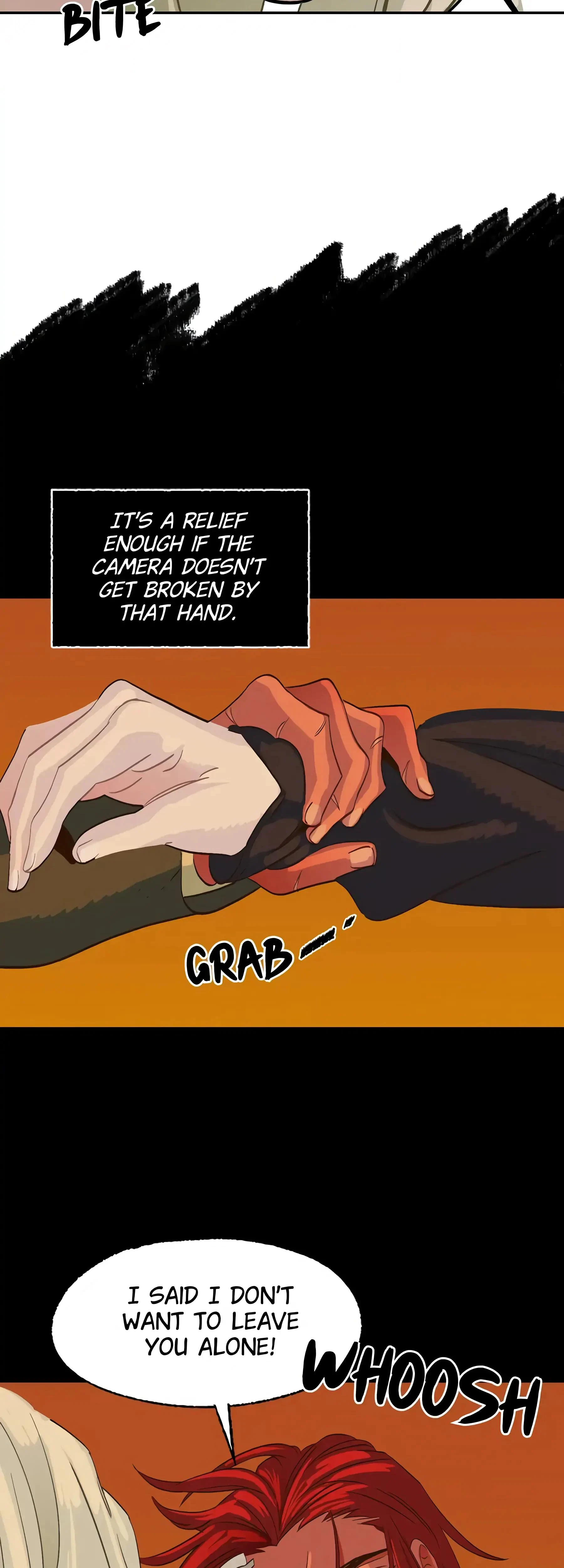Chapter 82, page 10