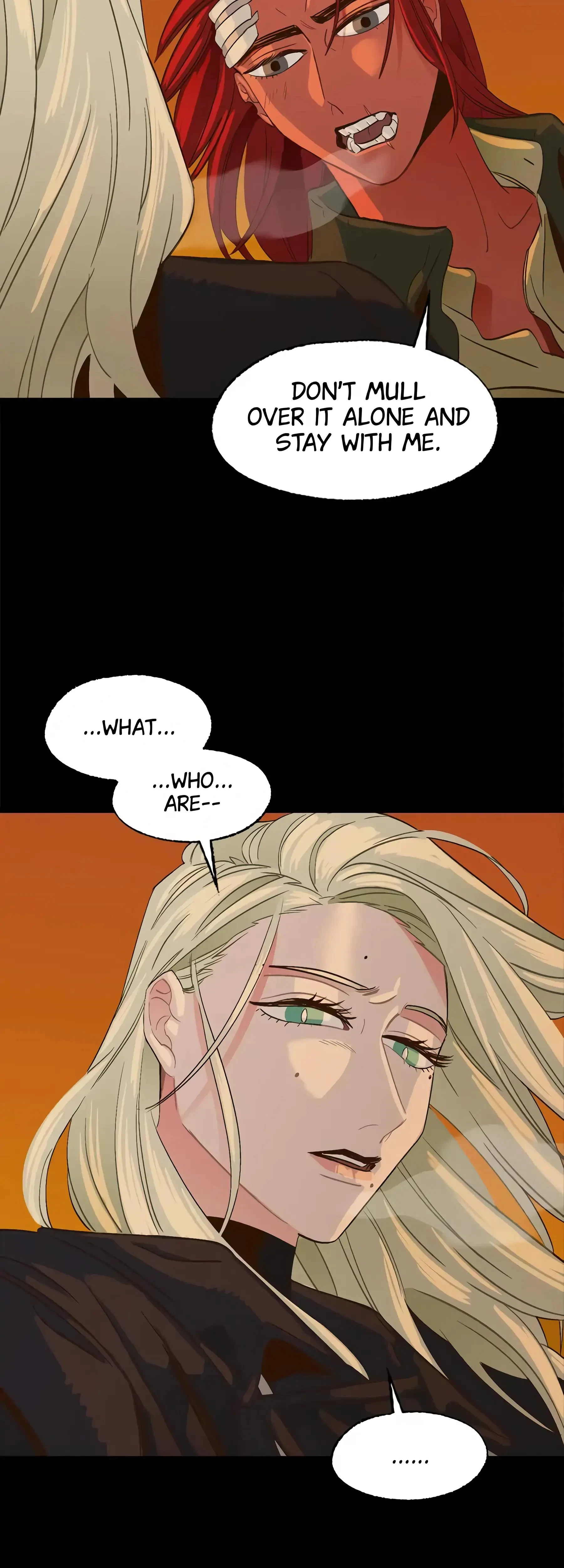 Chapter 82, page 11