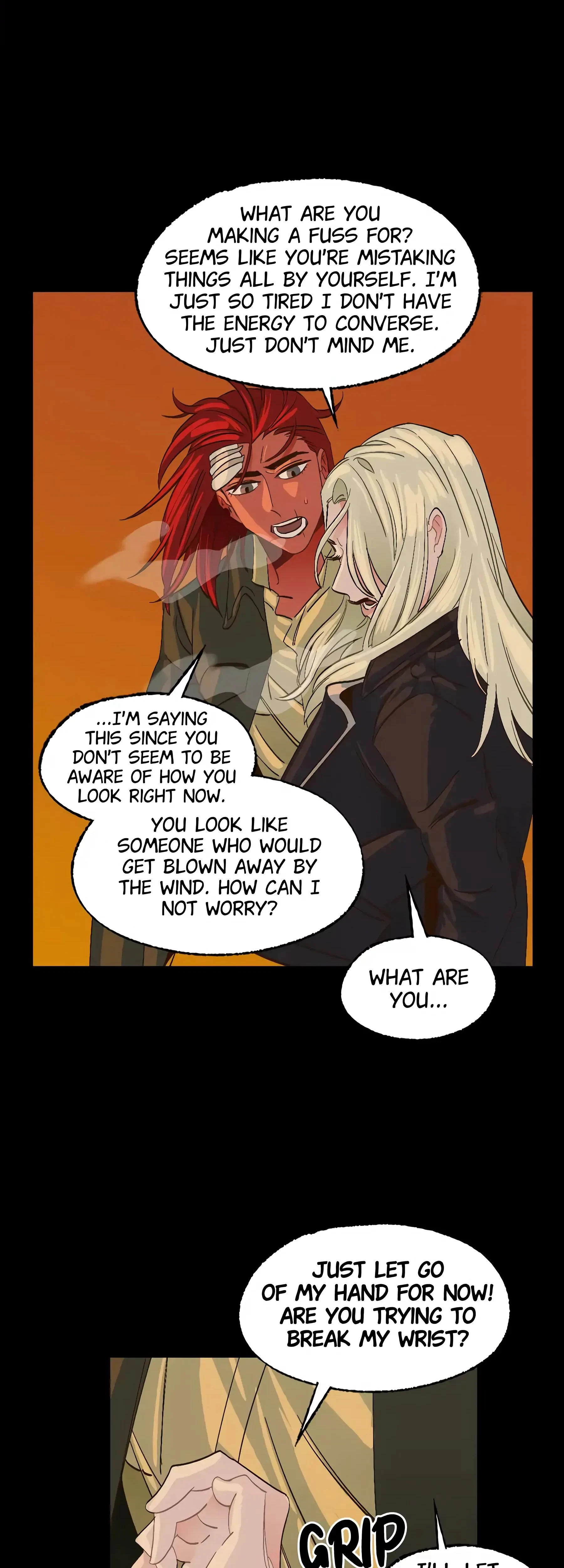 Chapter 82, page 12