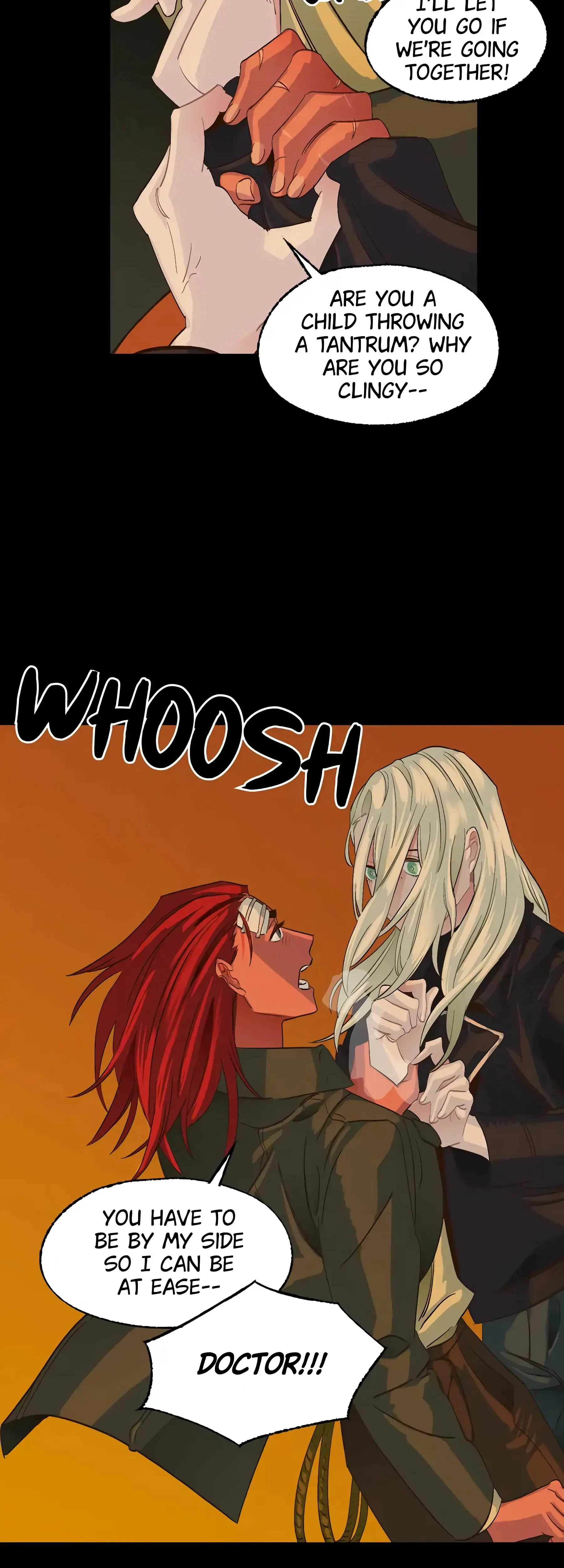 Chapter 82, page 13