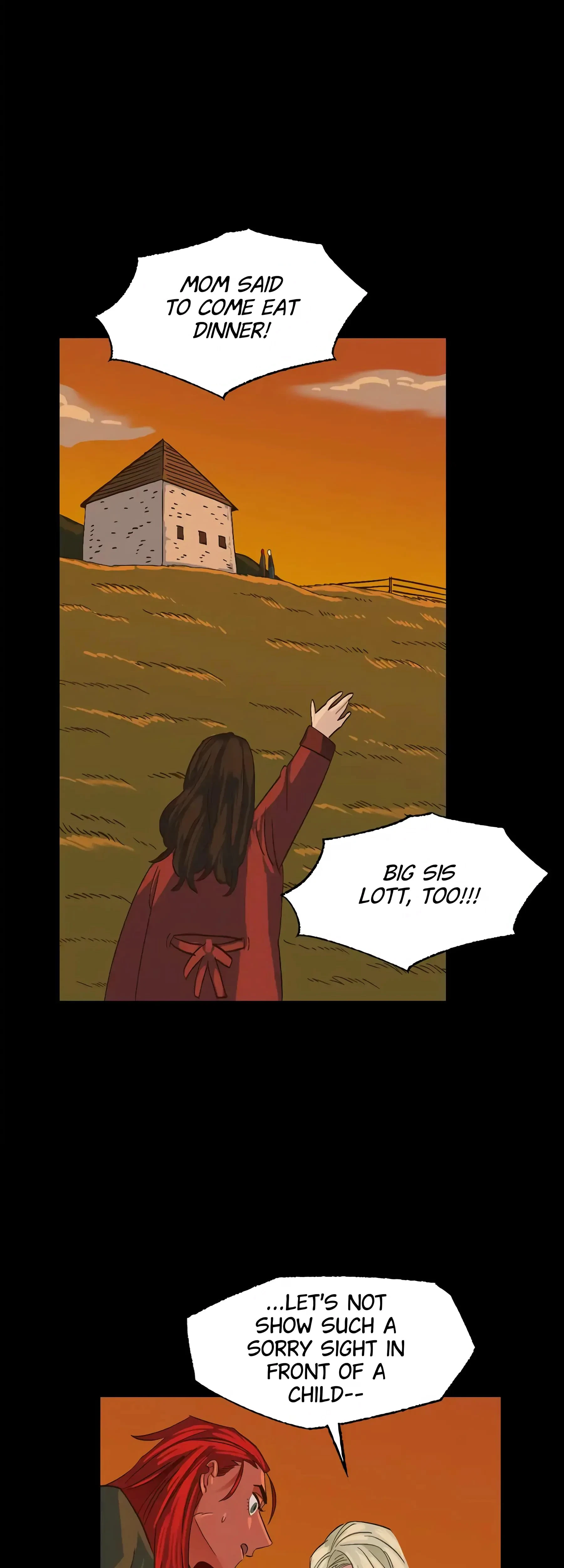 Chapter 82, page 14