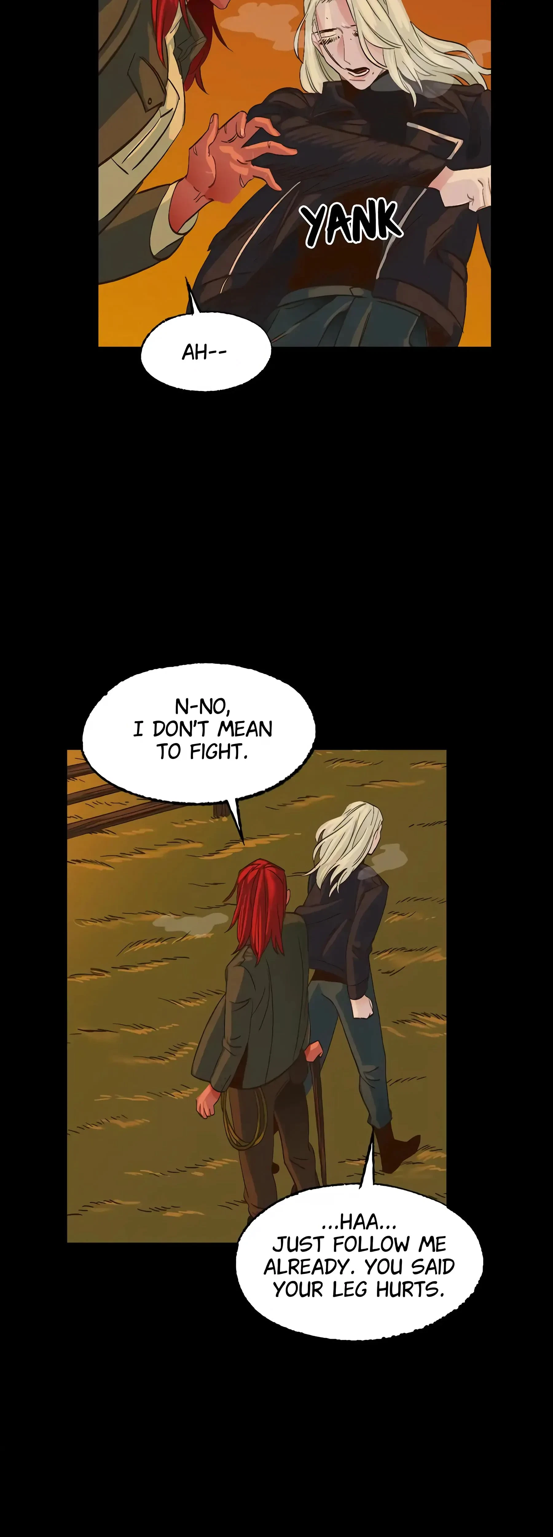 Chapter 82, page 15