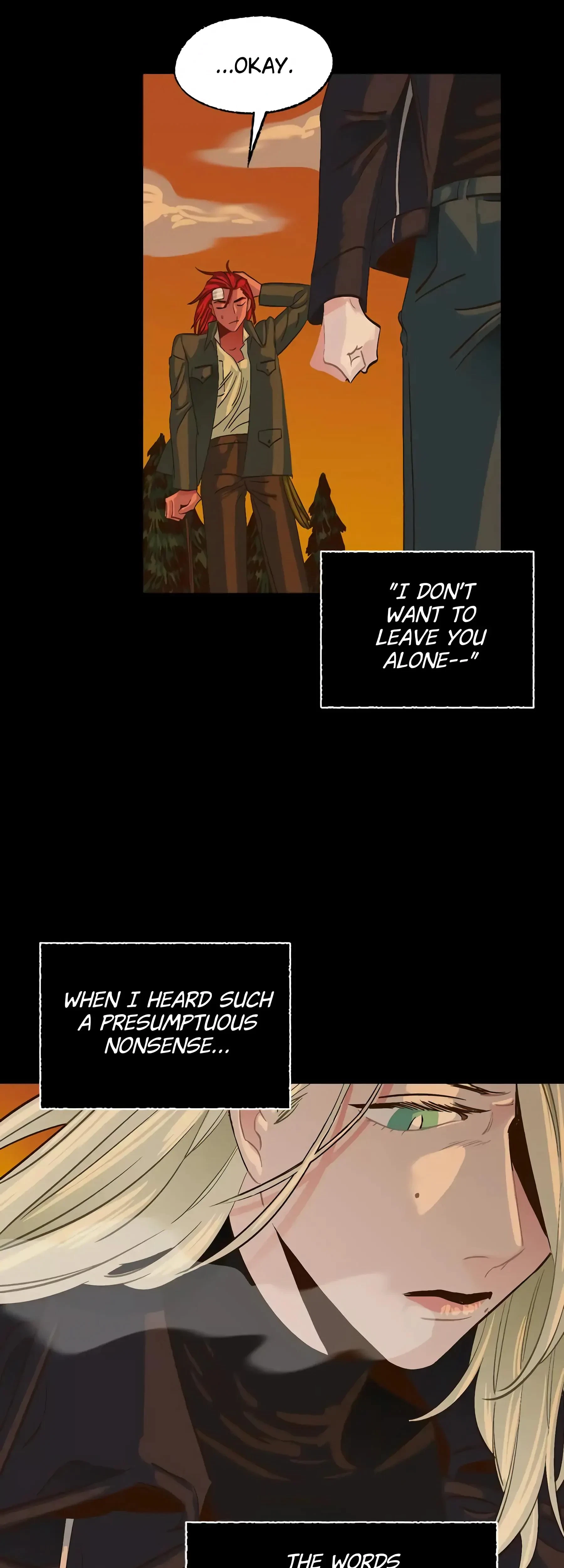 Chapter 82, page 16