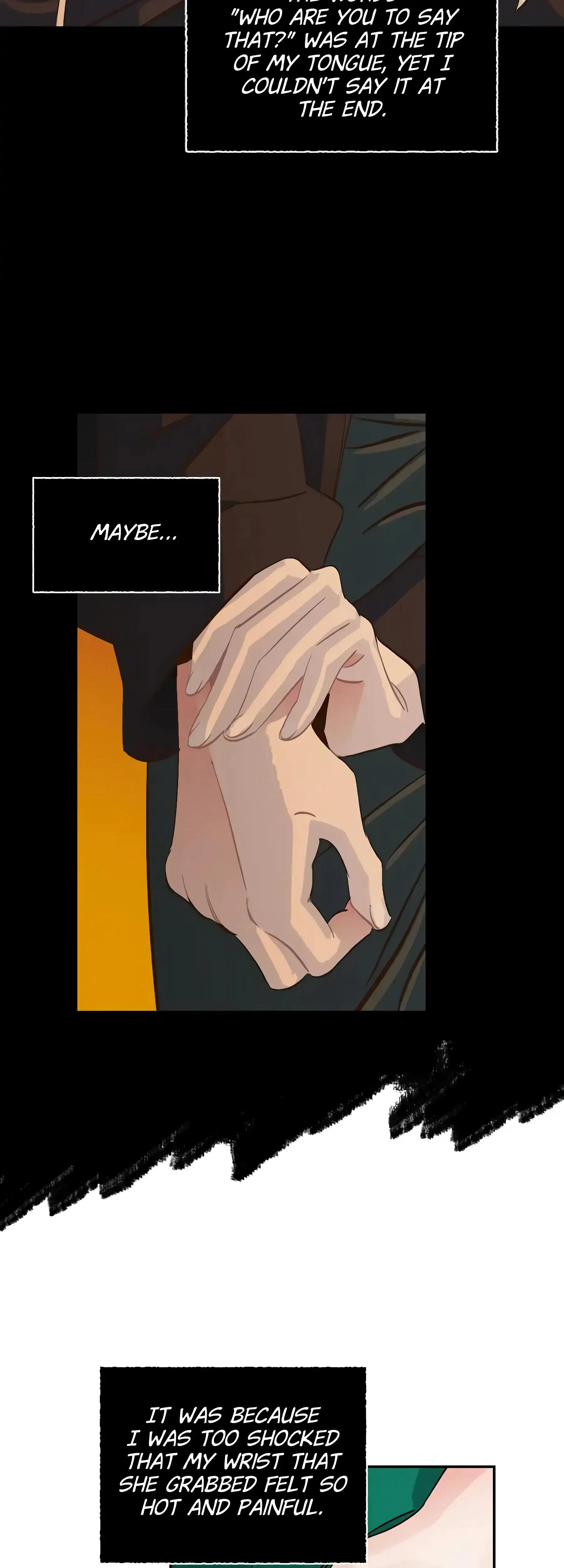 Chapter 82, page 17