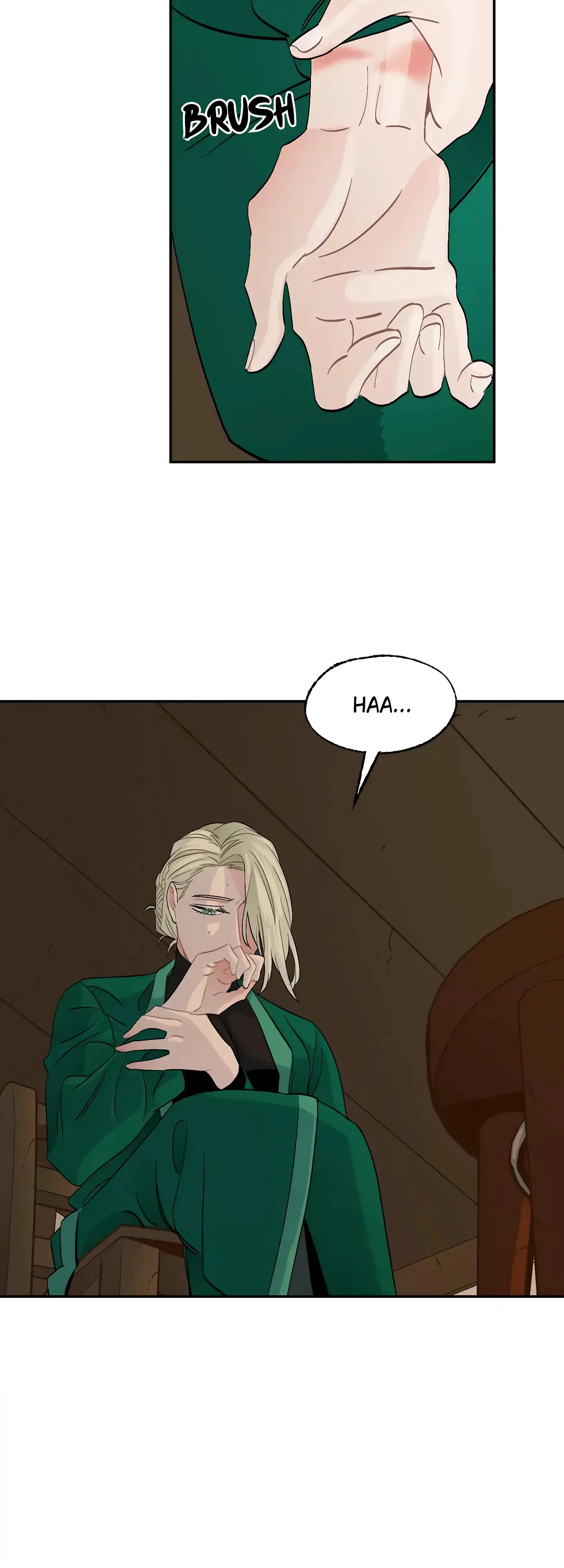 Chapter 82, page 18