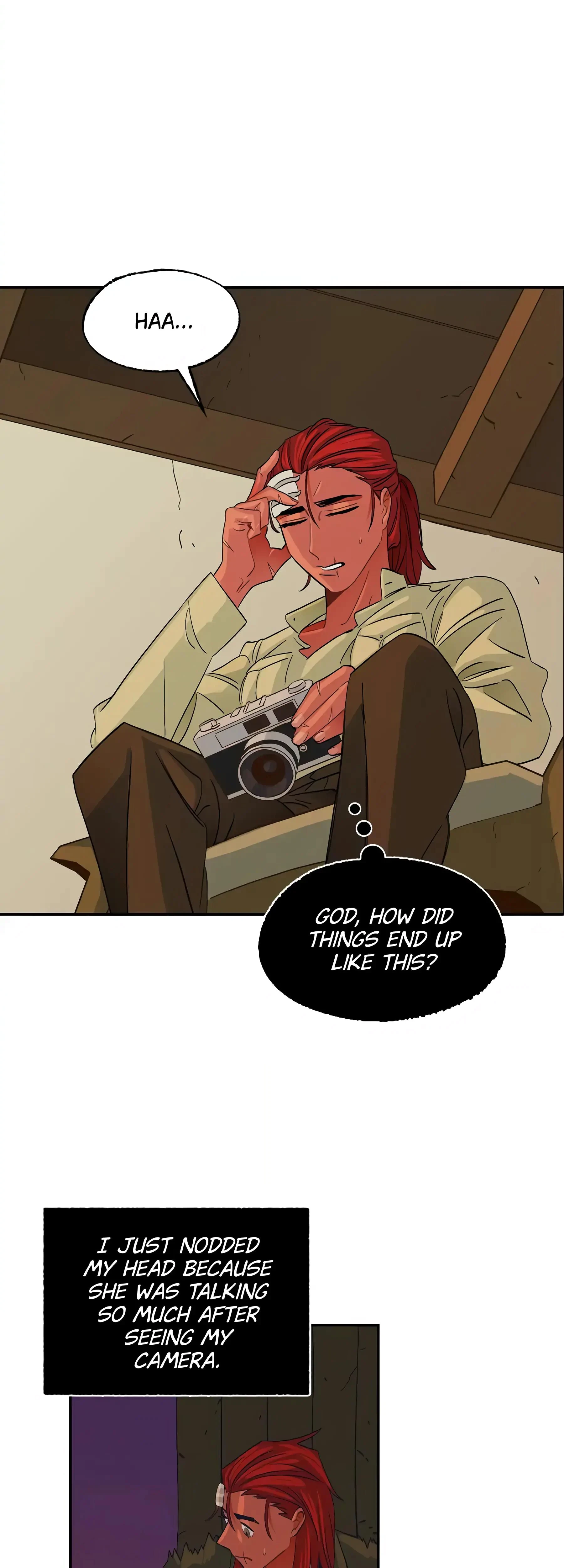 Chapter 82, page 19
